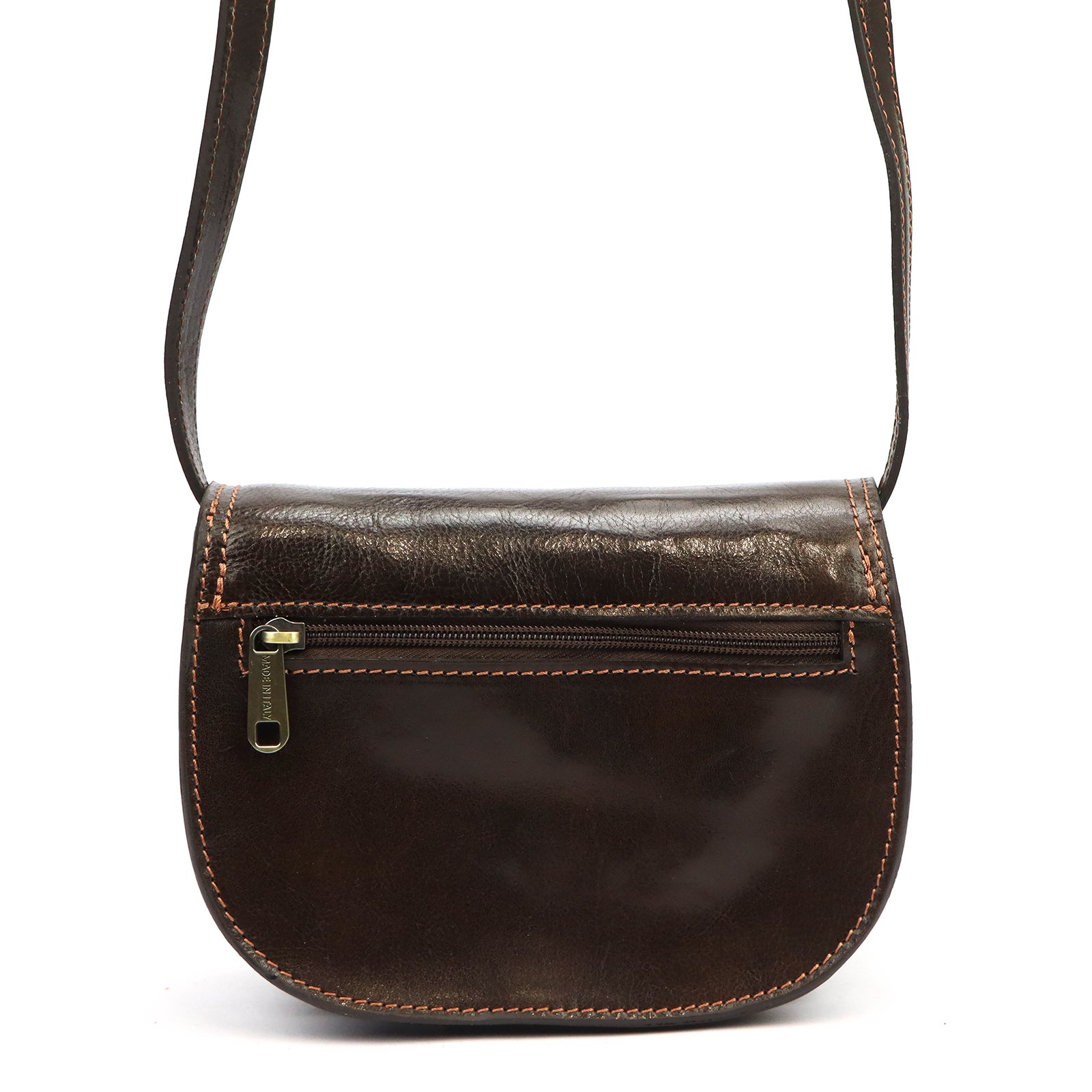23842_5514_62297-4