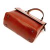 23845_78_62319-7