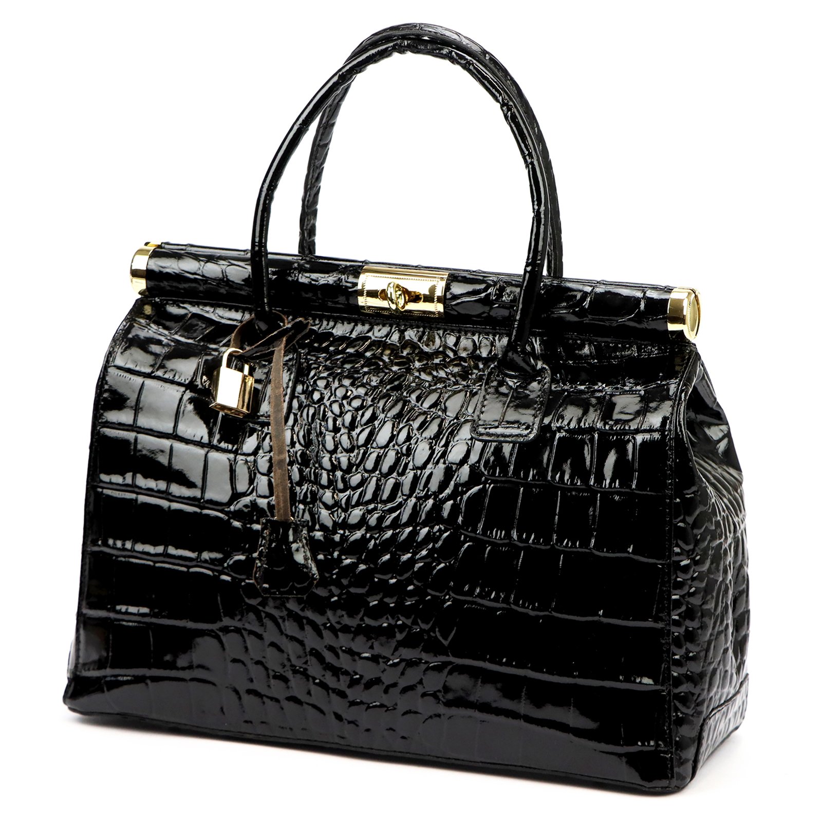 23973_26-002-CROCO_62501-1