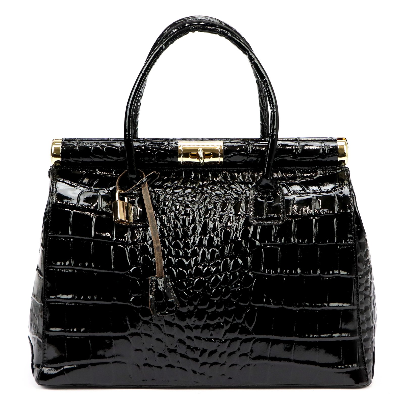 23973_26-002-CROCO_62501-2