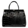 23973_26-002-CROCO_62501-4