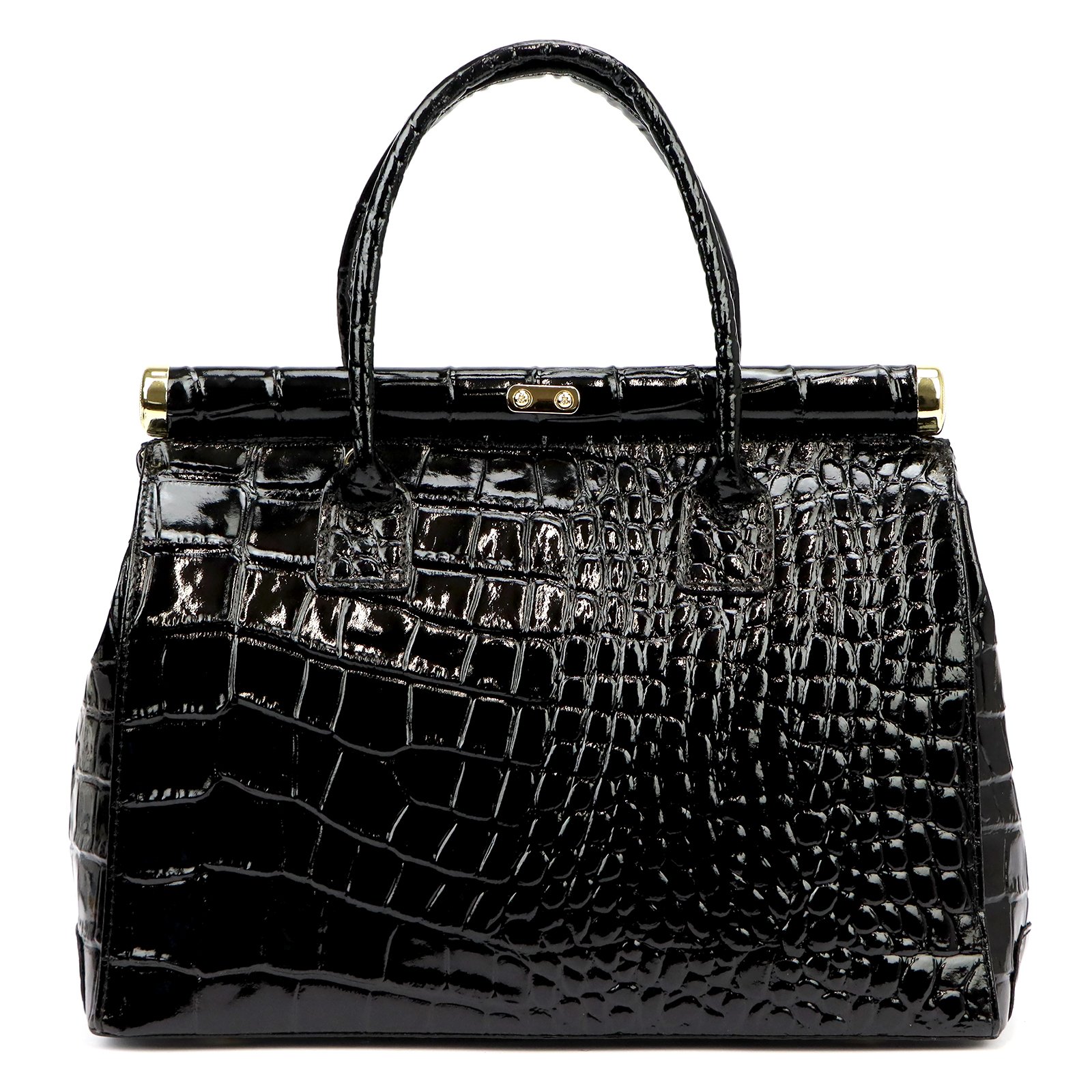 23973_26-002-CROCO_62501-4