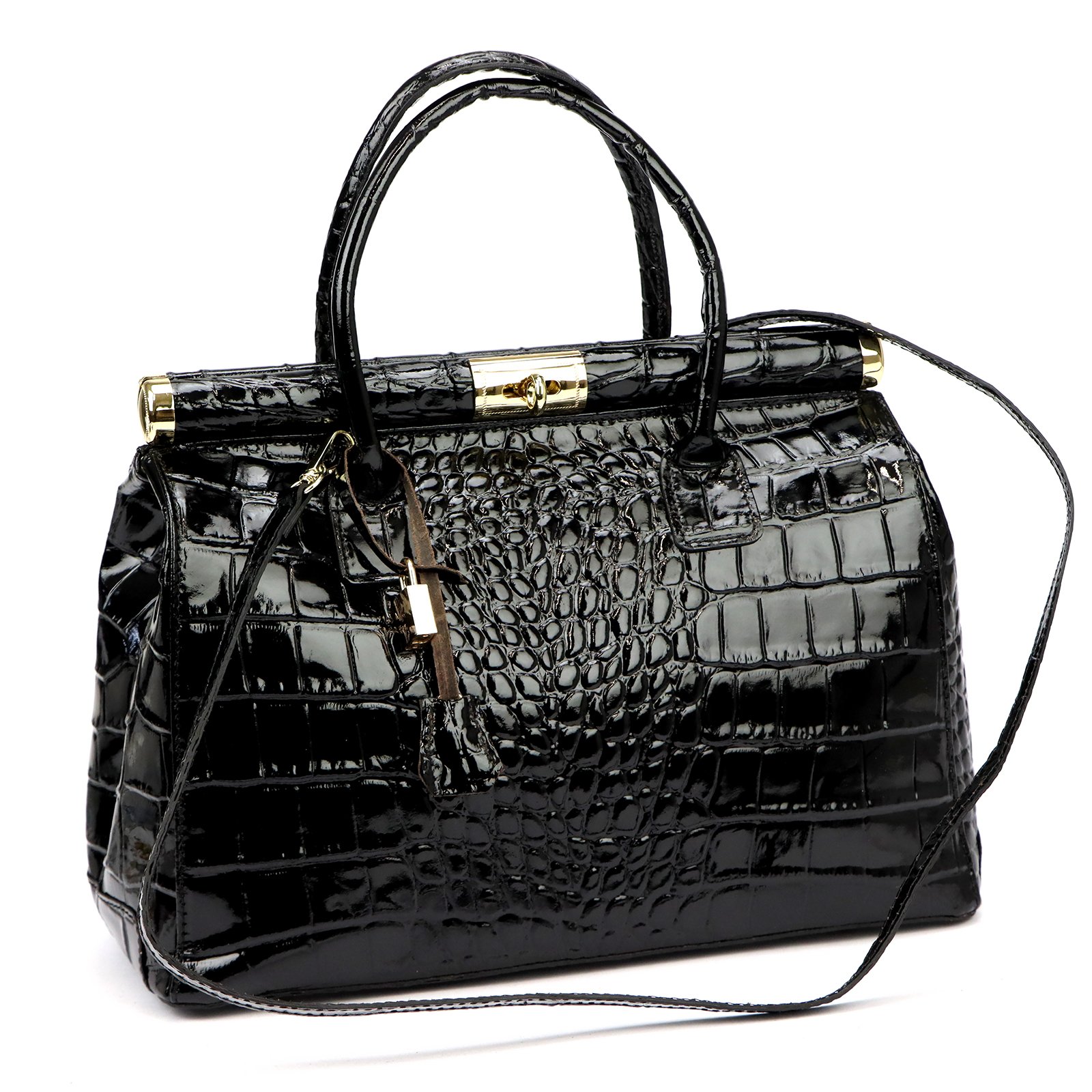 23973_26-002-CROCO_62501-5