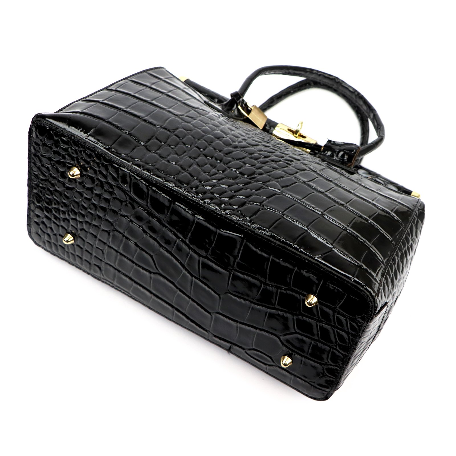 23973_26-002-CROCO_62501-7
