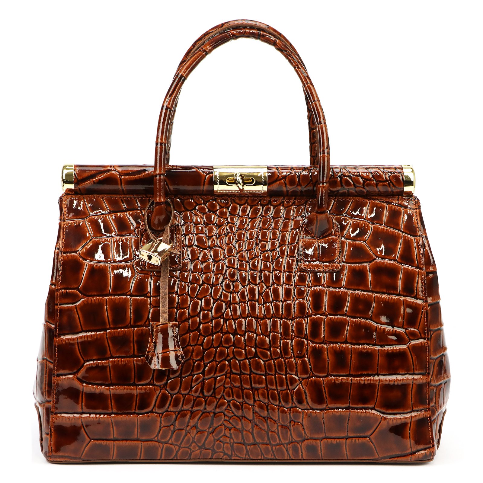 23973_26-002-CROCO_62502-2
