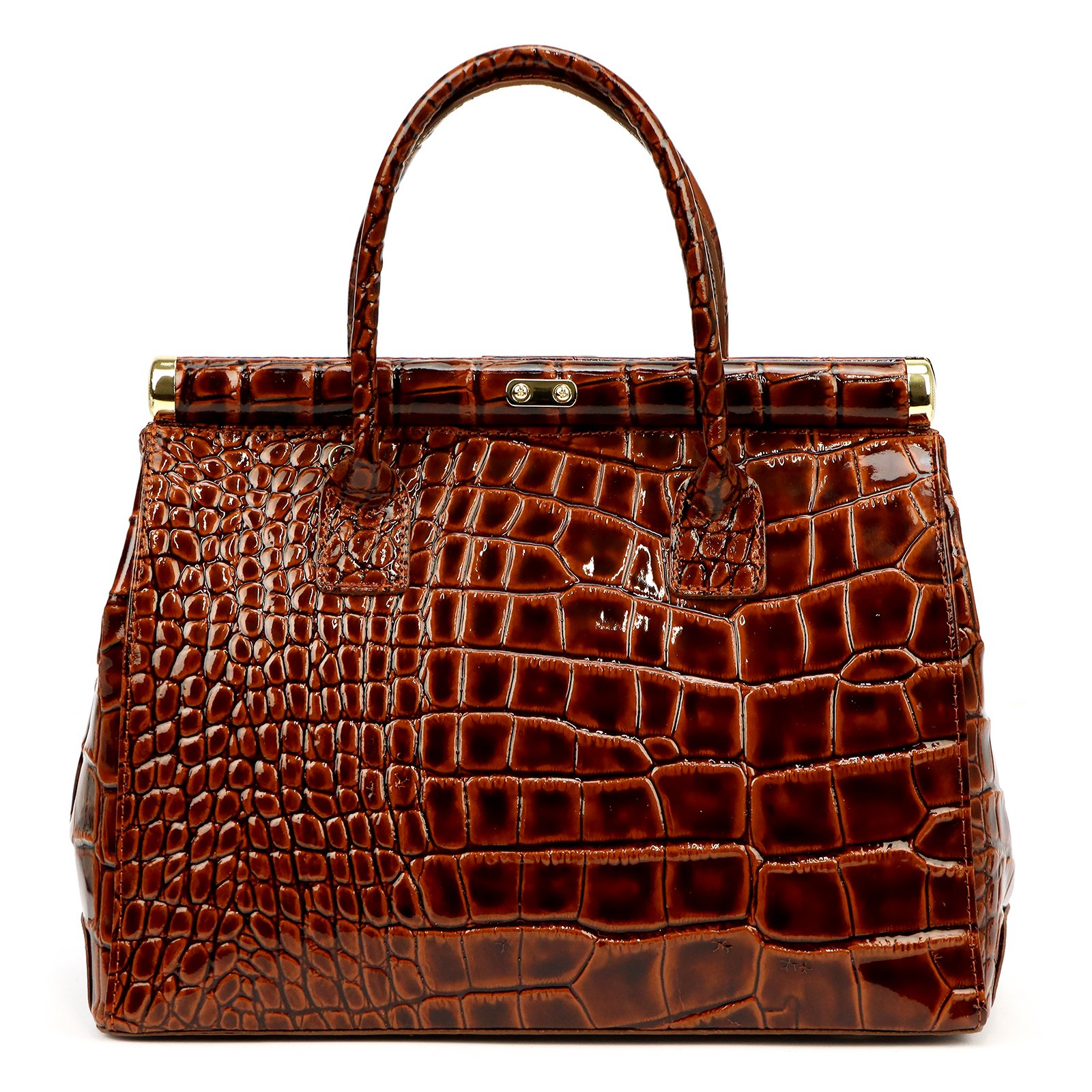 23973_26-002-CROCO_62502-4