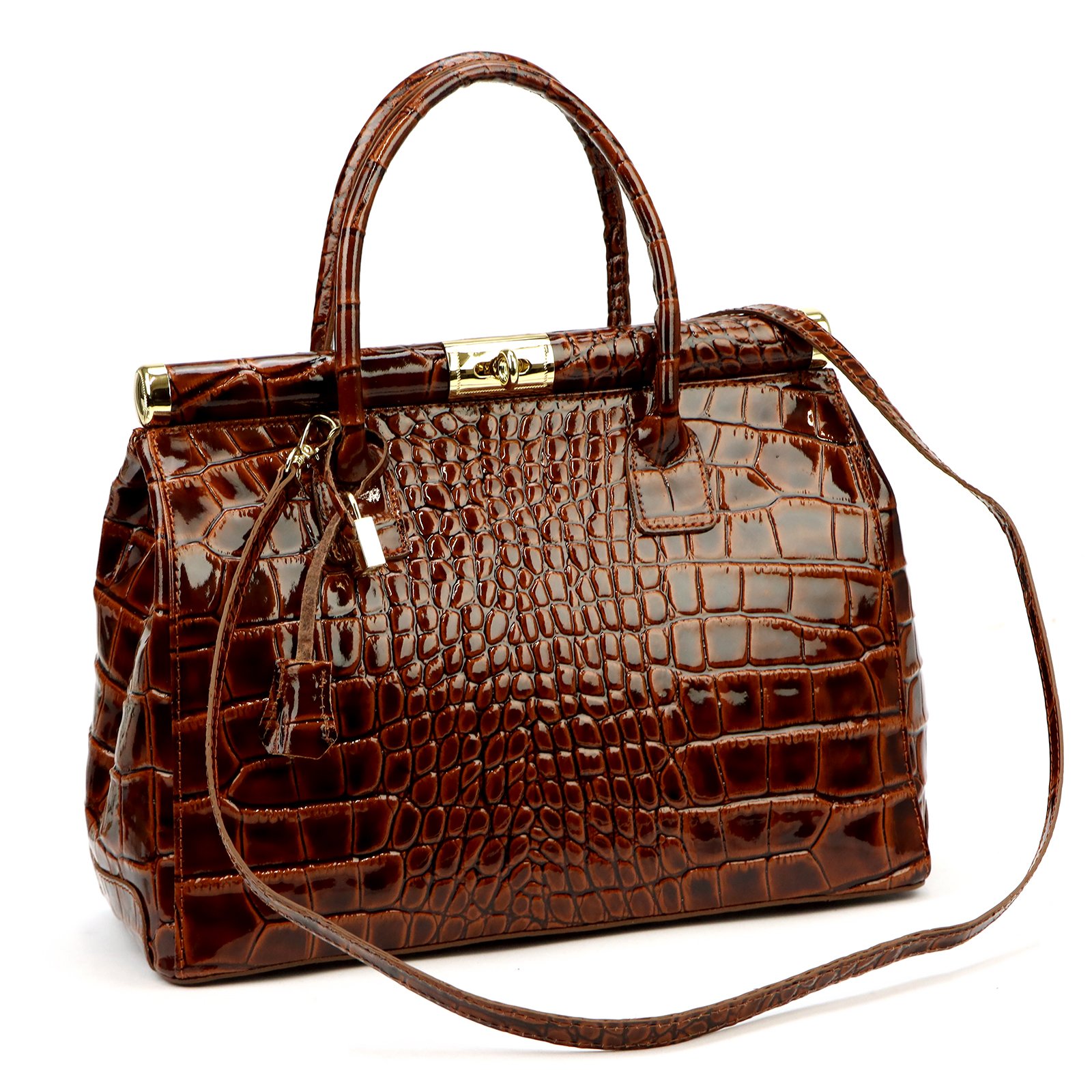 23973_26-002-CROCO_62502-5