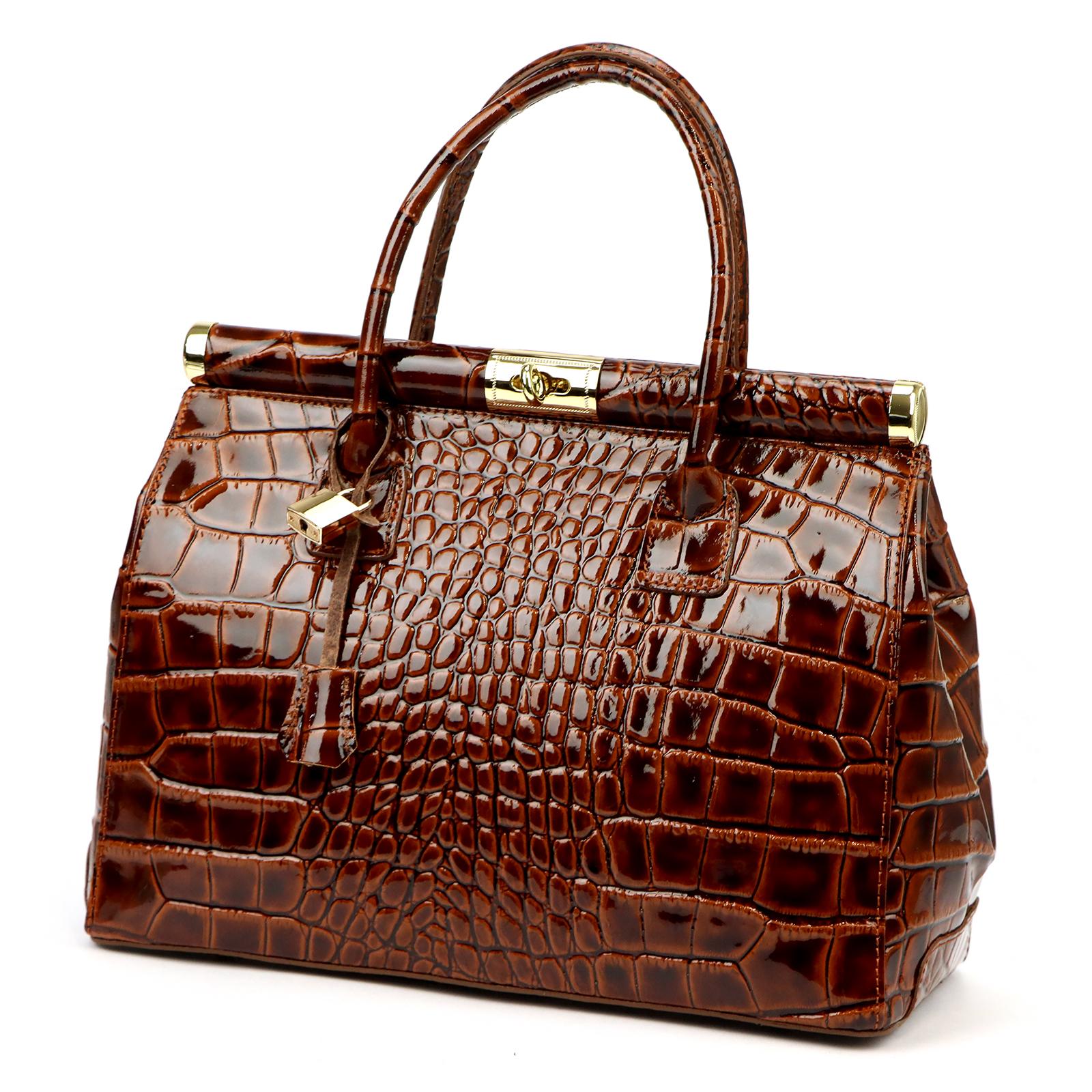23973_26-002-CROCO_62502