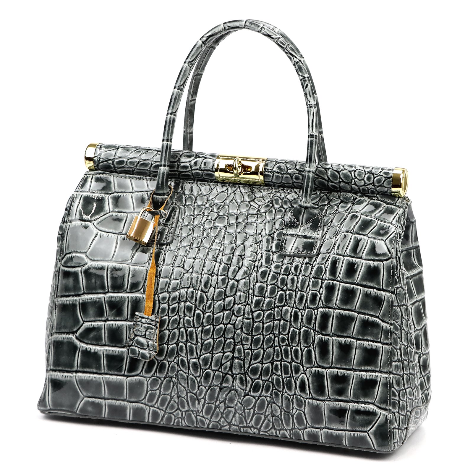 23973_26-002-CROCO_62503-1