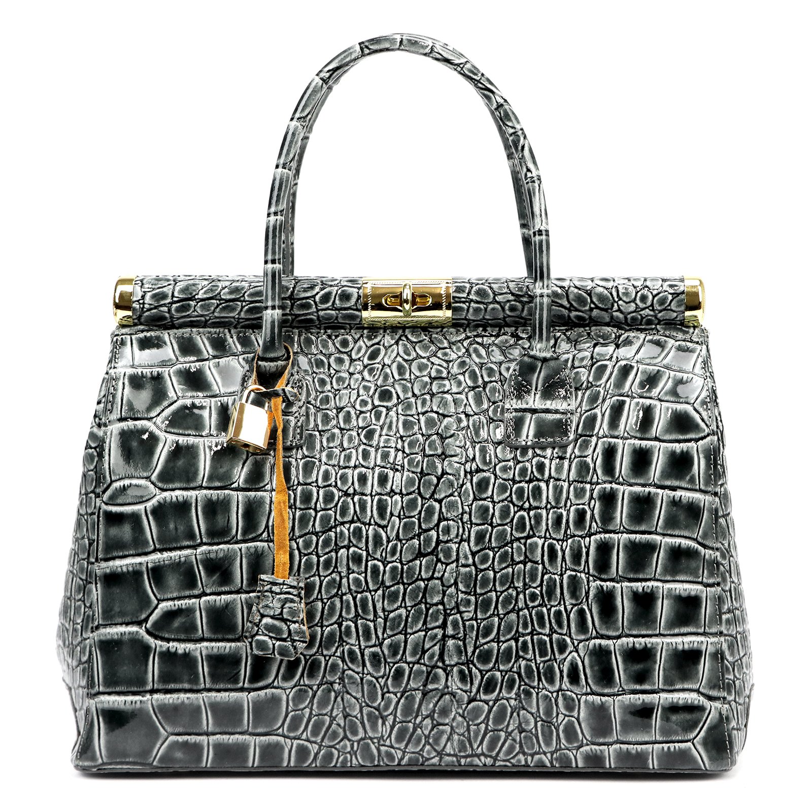 23973_26-002-CROCO_62503-2