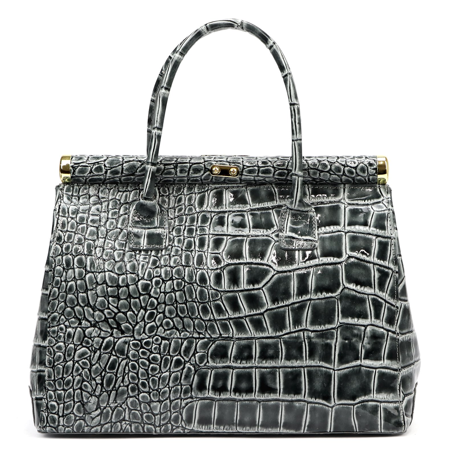 23973_26-002-CROCO_62503-4