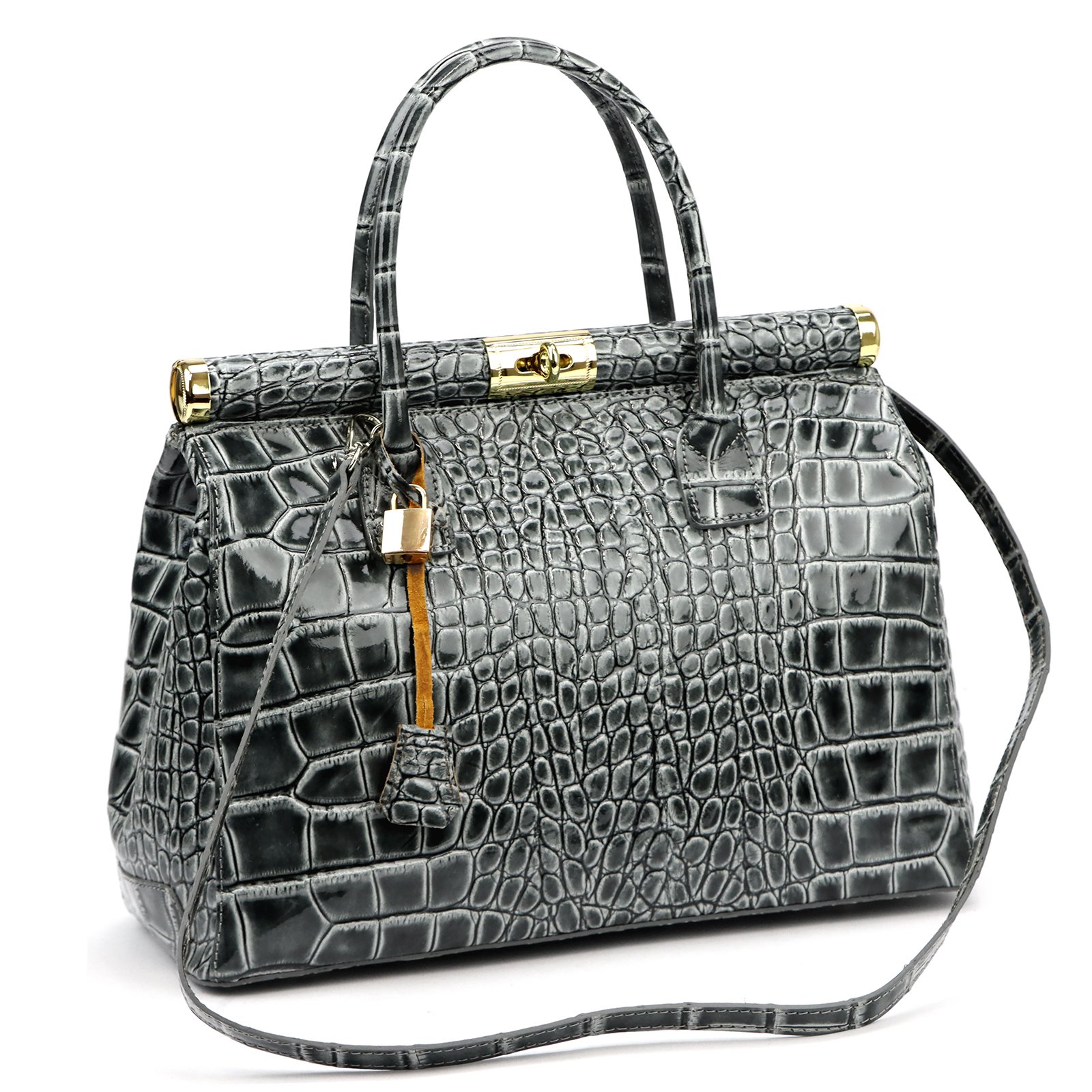 23973_26-002-CROCO_62503-5