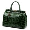 23973_26-002-CROCO_62504-1