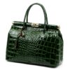 23973_26-002-CROCO_62504