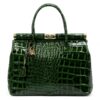 23973_26-002-CROCO_62504-2