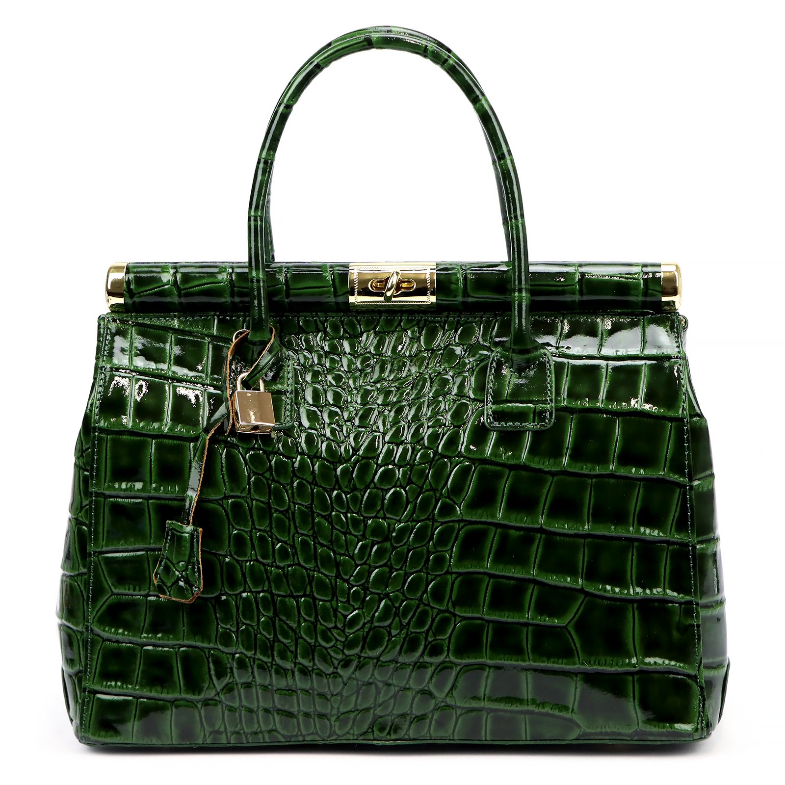 23973_26-002-CROCO_62504-2