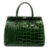 23973_26-002-CROCO_62504-4