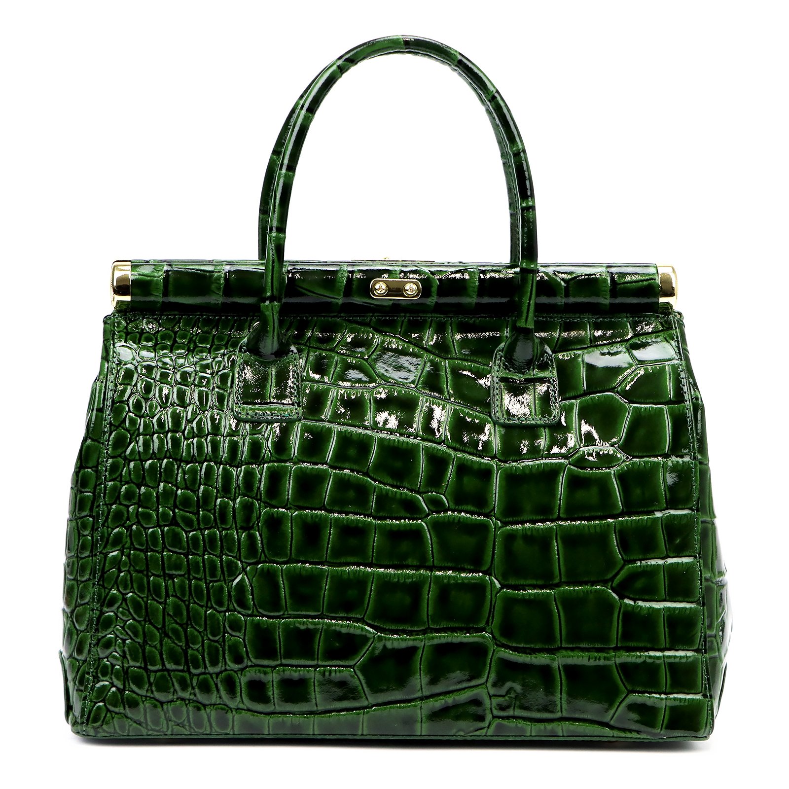 23973_26-002-CROCO_62504-4
