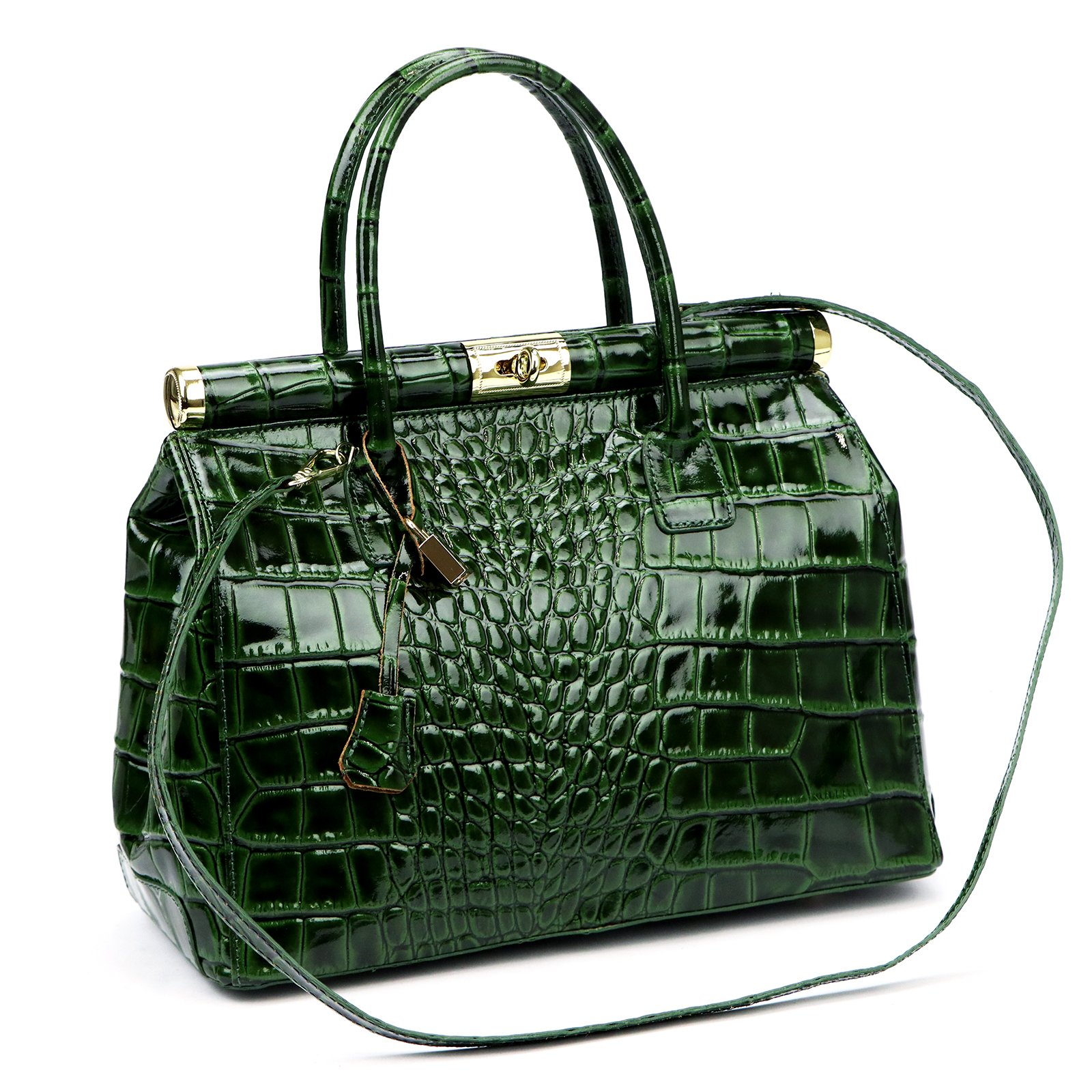 23973_26-002-CROCO_62504-5