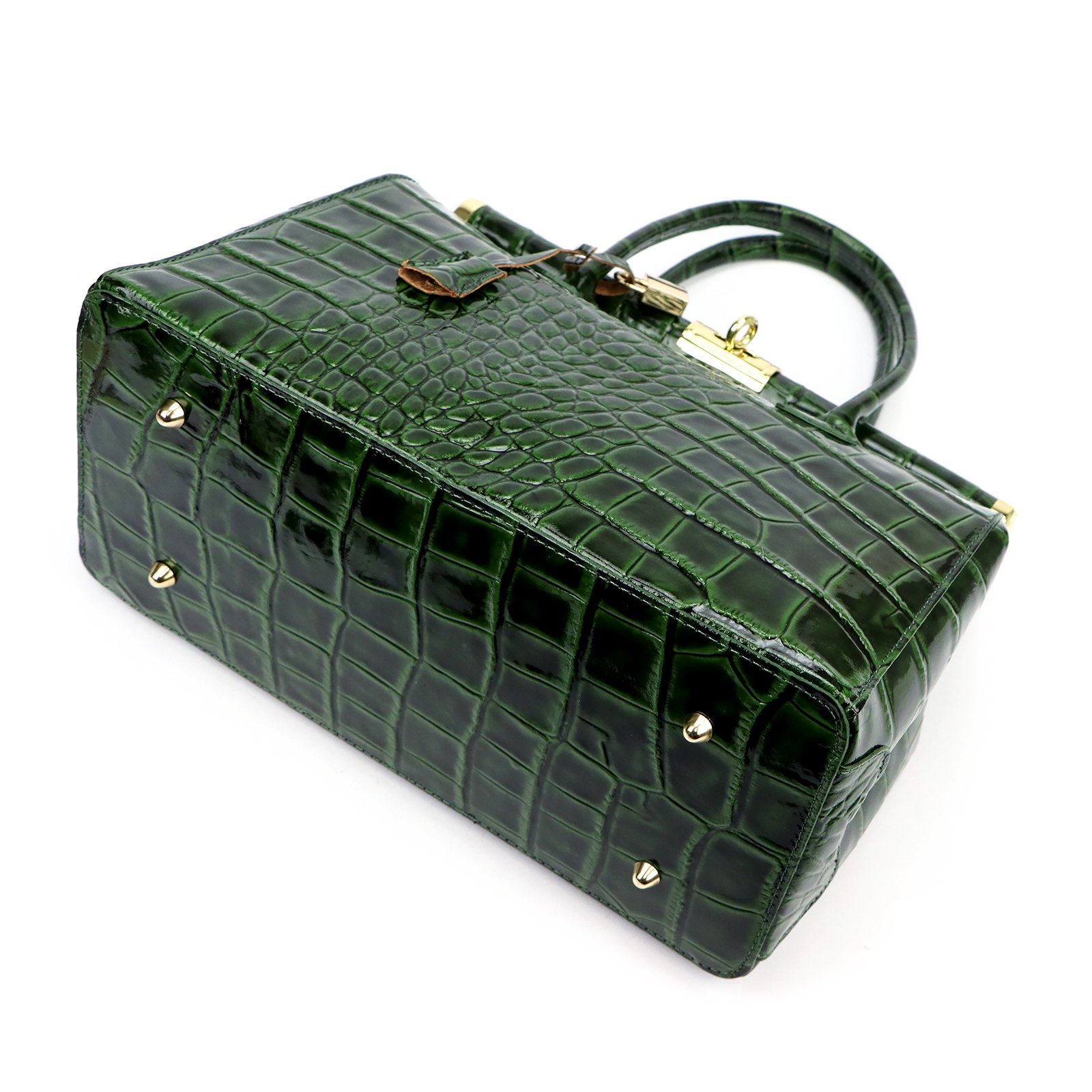 23973_26-002-CROCO_62504-7