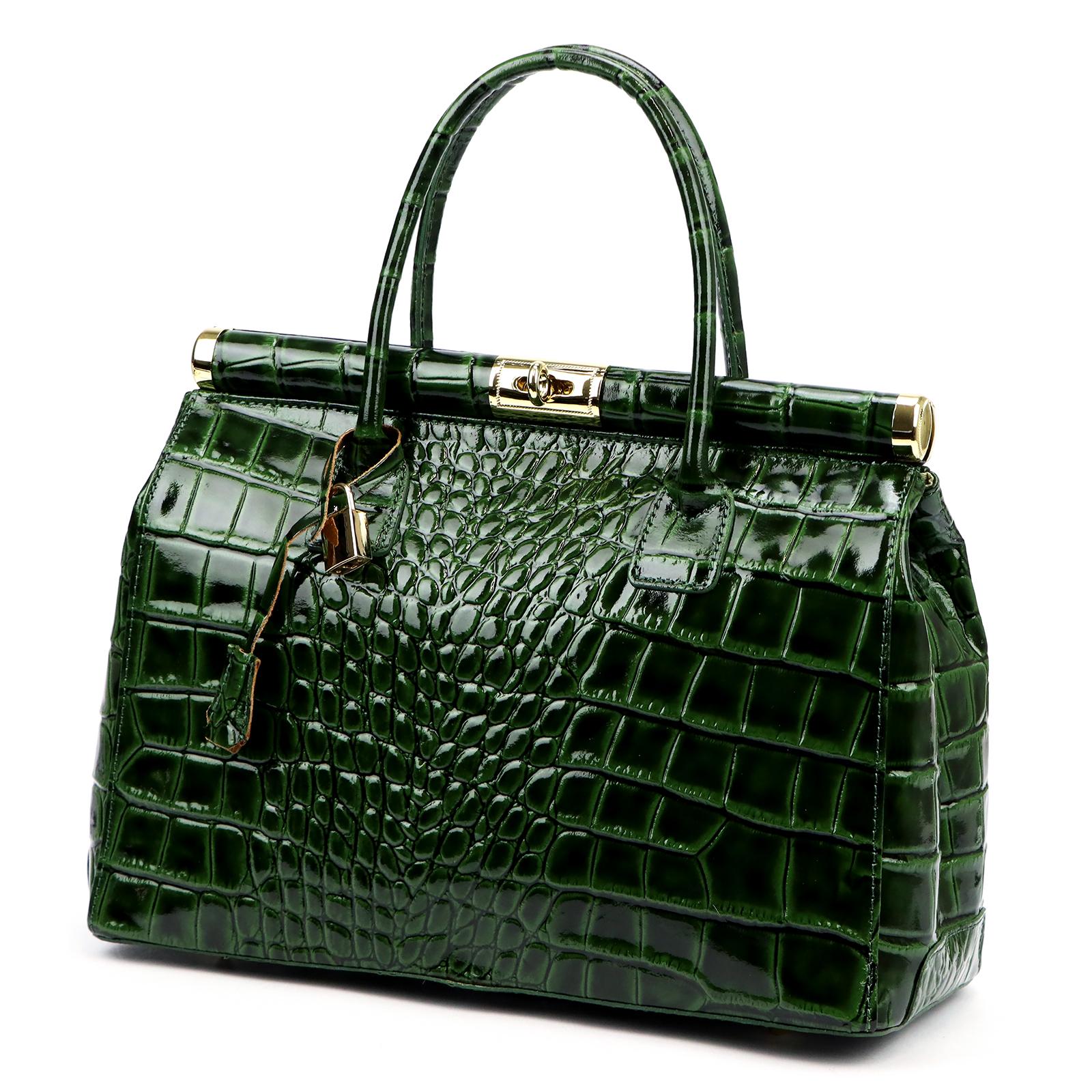 23973_26-002-CROCO_62504