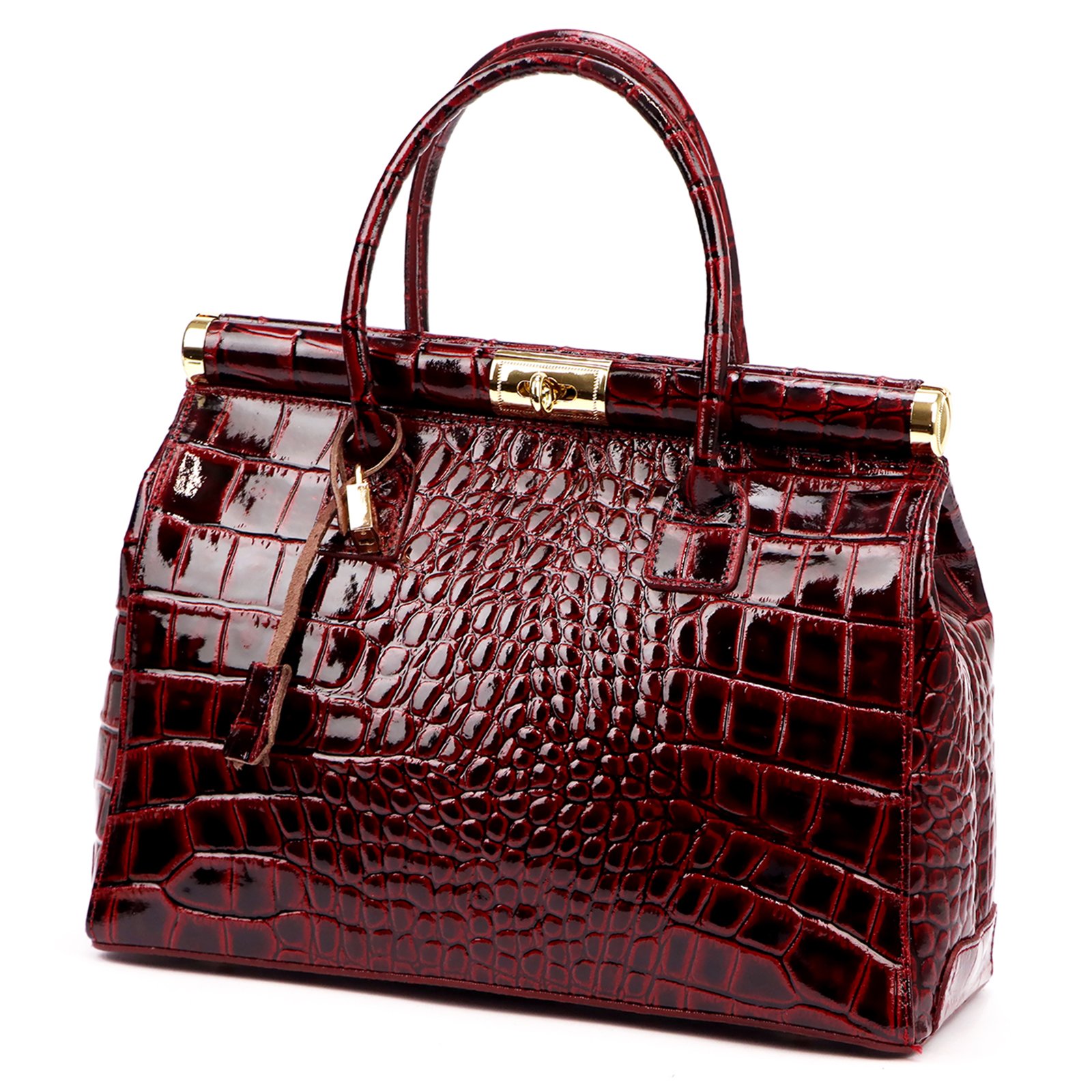 23973_26-002-CROCO_62505-1