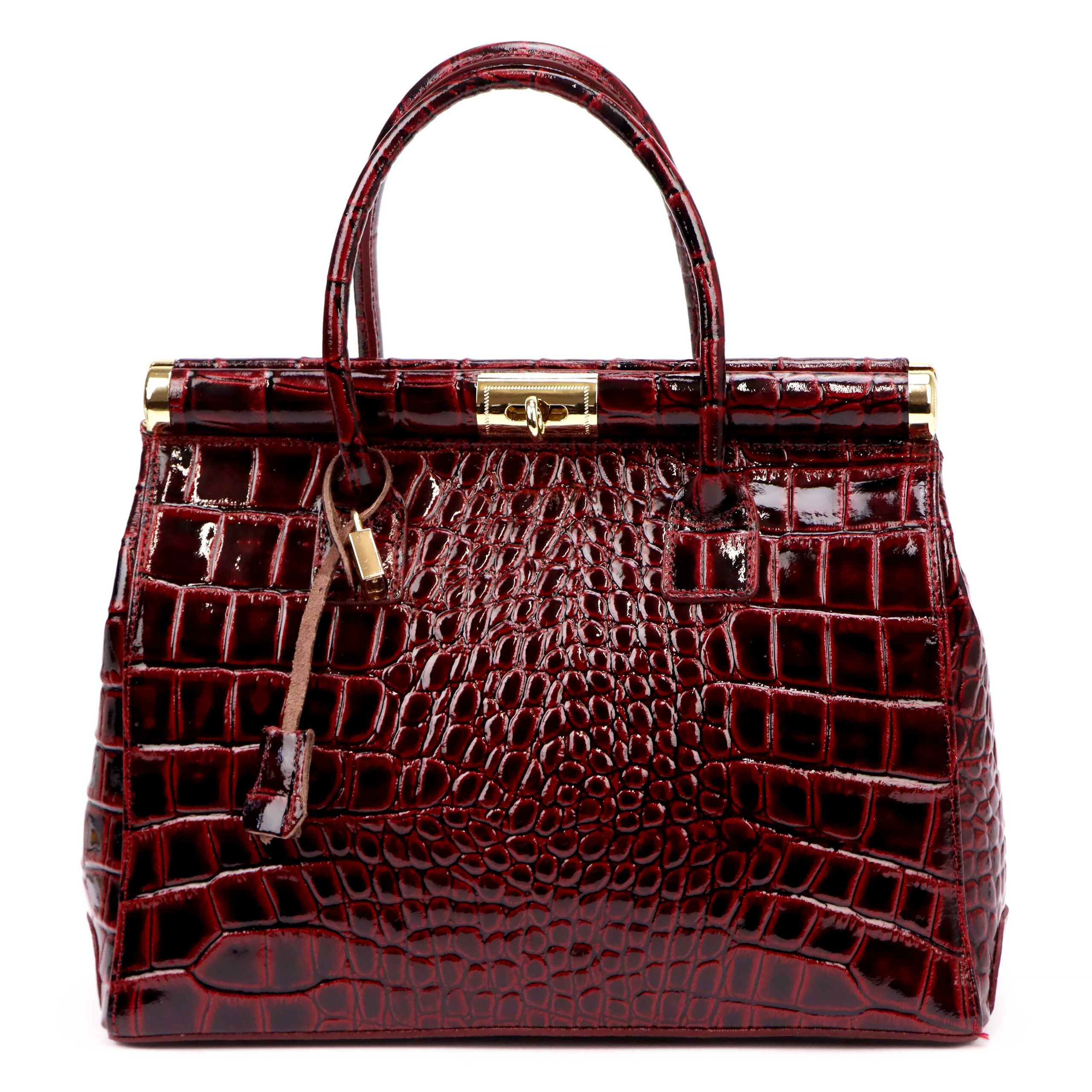 23973_26-002-CROCO_62505-2