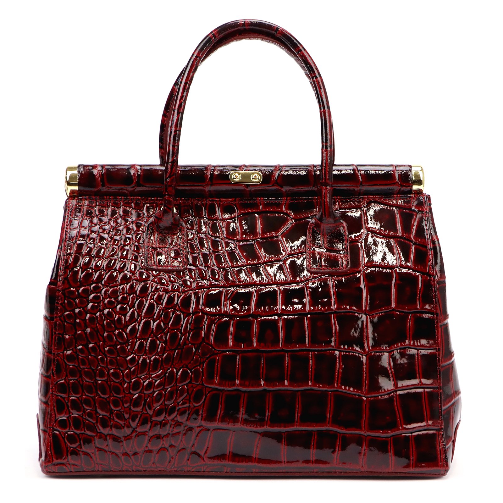 23973_26-002-CROCO_62505-4