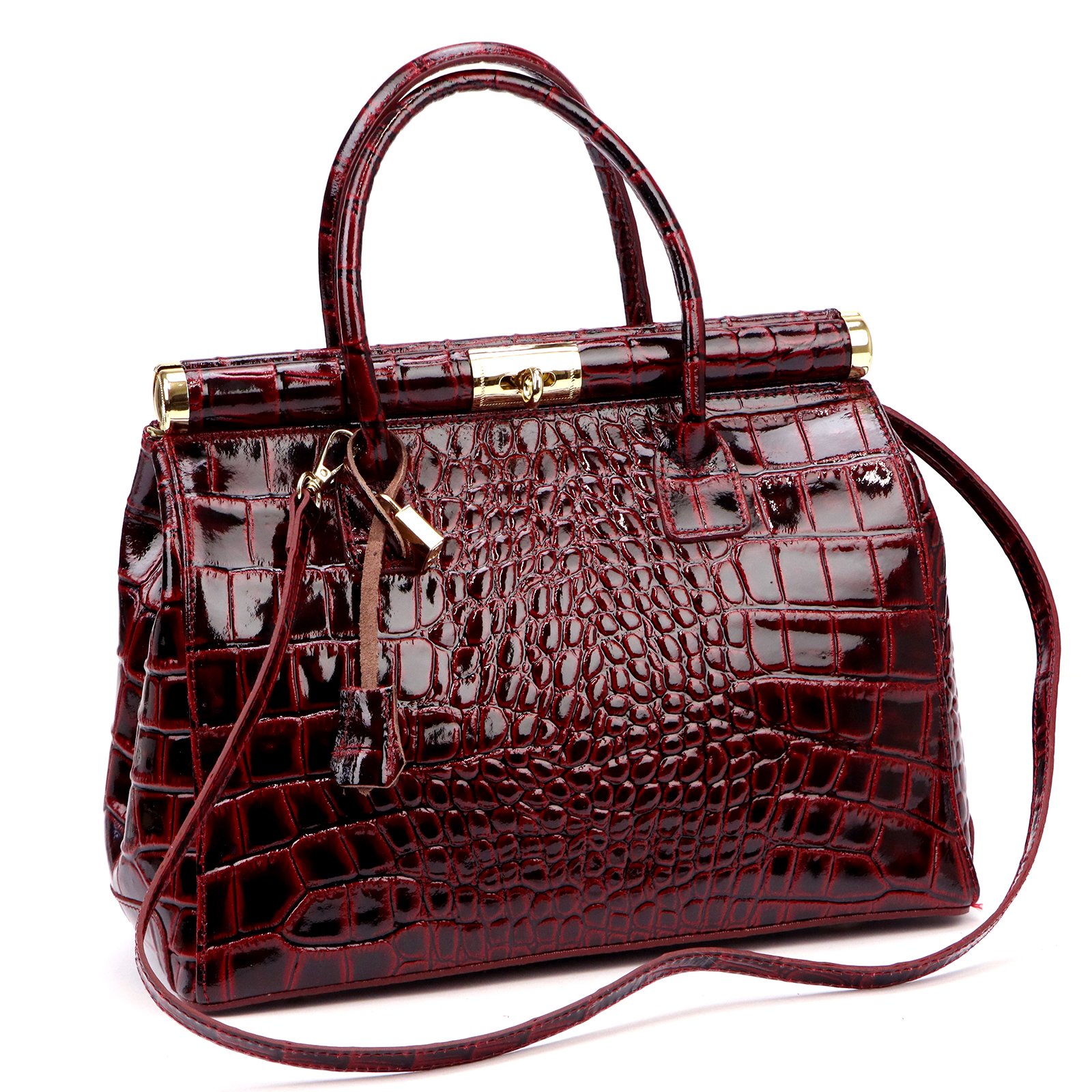 23973_26-002-CROCO_62505-5