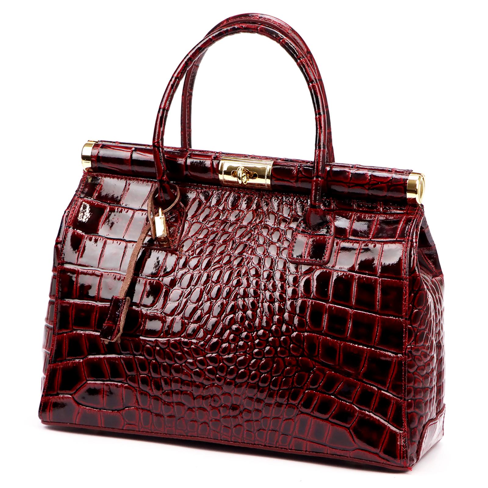 23973_26-002-CROCO_62505