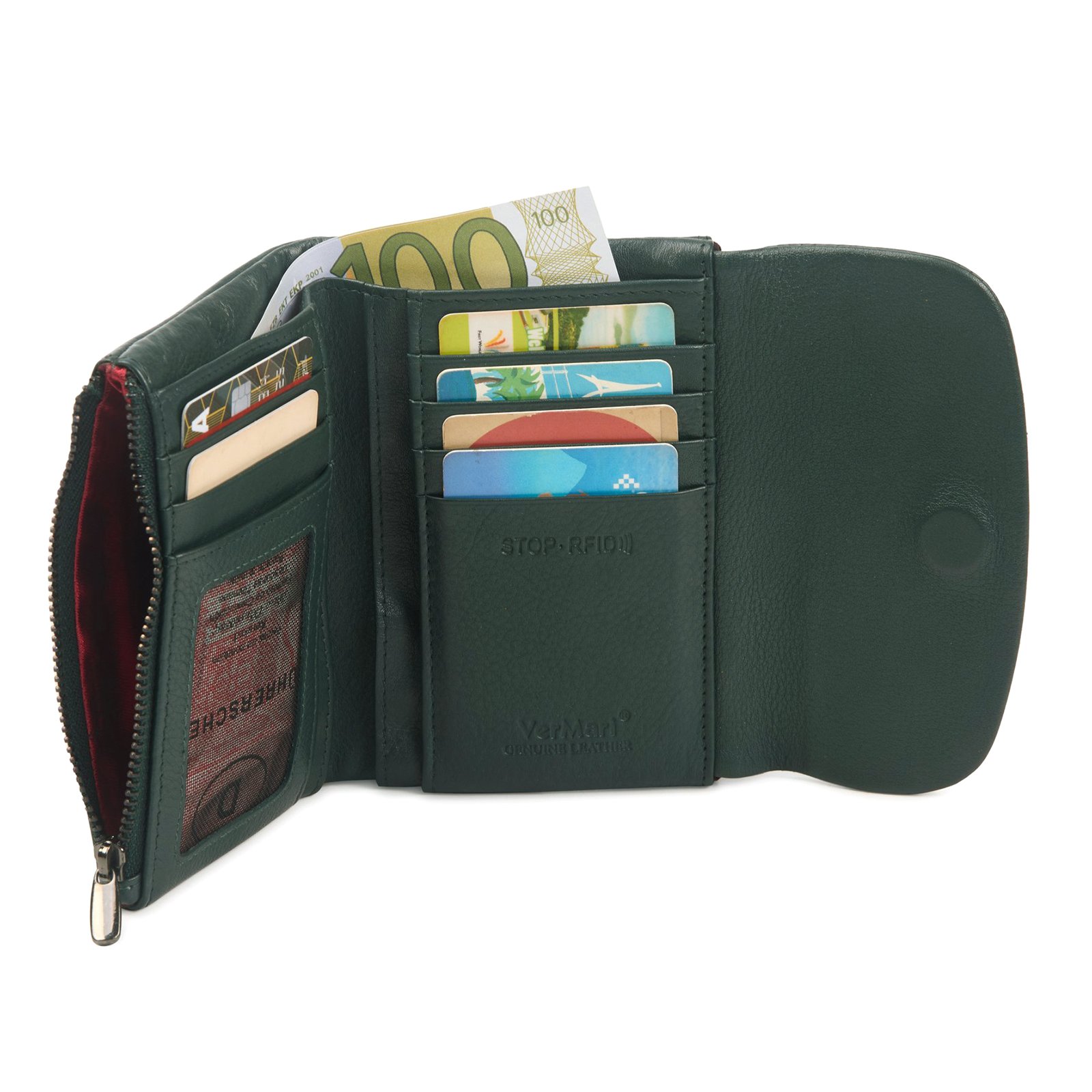 23980_VER-LW-11_62535-6