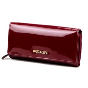 Mato Grosso bordo