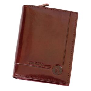 Coveri bordo