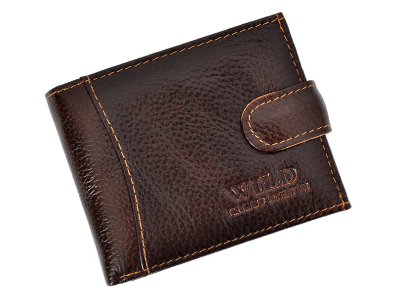 3659_Things-Only-5504-1_11965