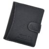 3660_Things-Only-5505-1_10657