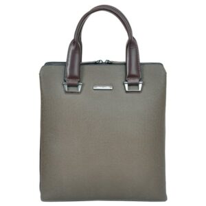 Pierre Cardin khaki