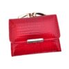 4451_5287-2_12790