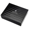 4562_YS520.1-8806-RFID_13056-10