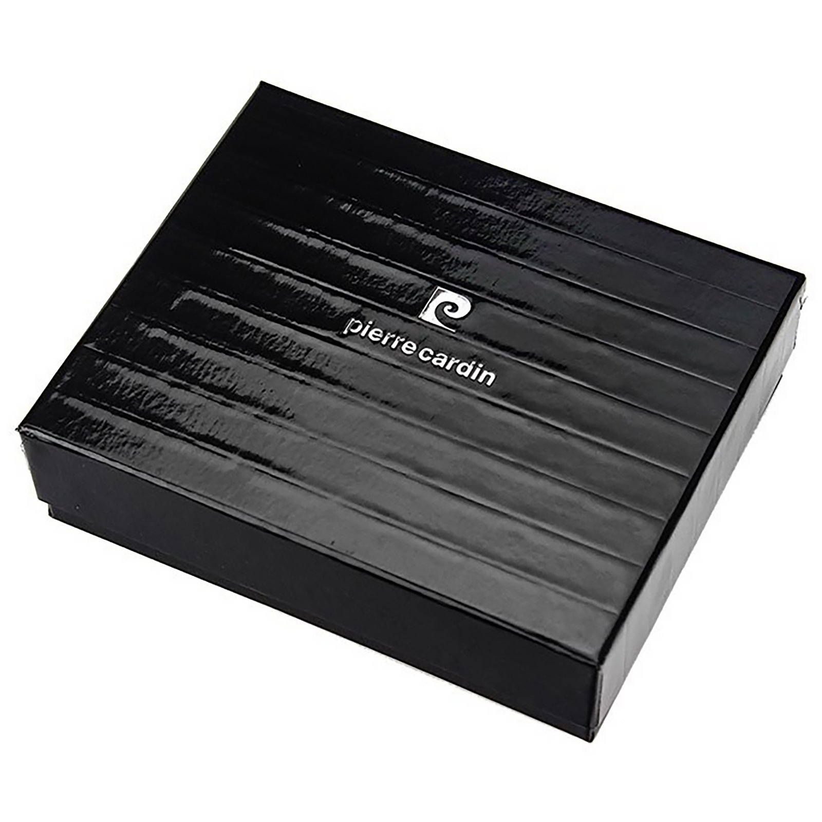 4562_YS520.1-8806-RFID_13056-10
