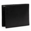 4562_YS520.1-8806-RFID_13056-4