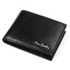 4562_YS520.1-8806-RFID_13056-5