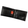 4562_YS520.1-8806-RFID_13056-7