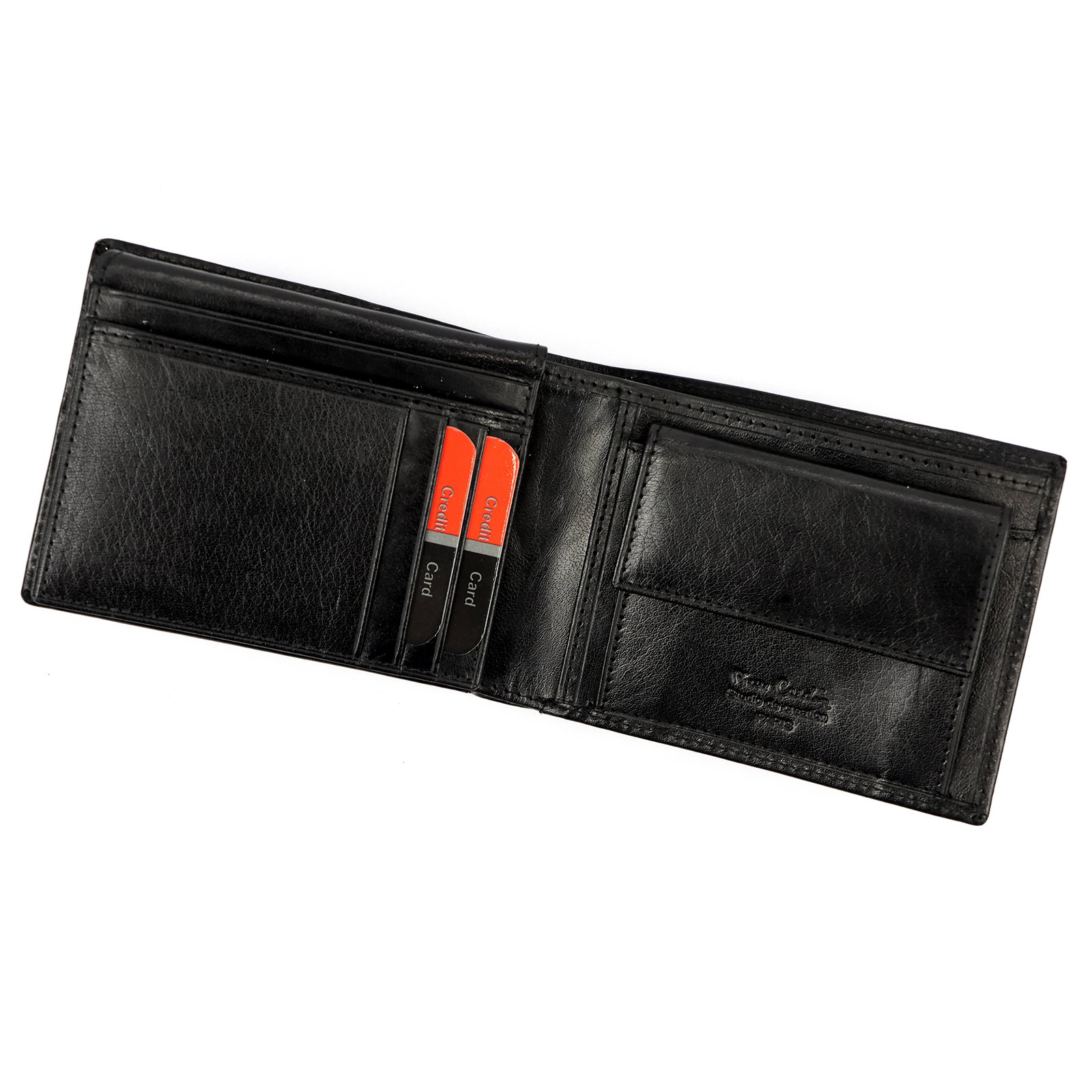 4562_YS520.1-8806-RFID_13056-7