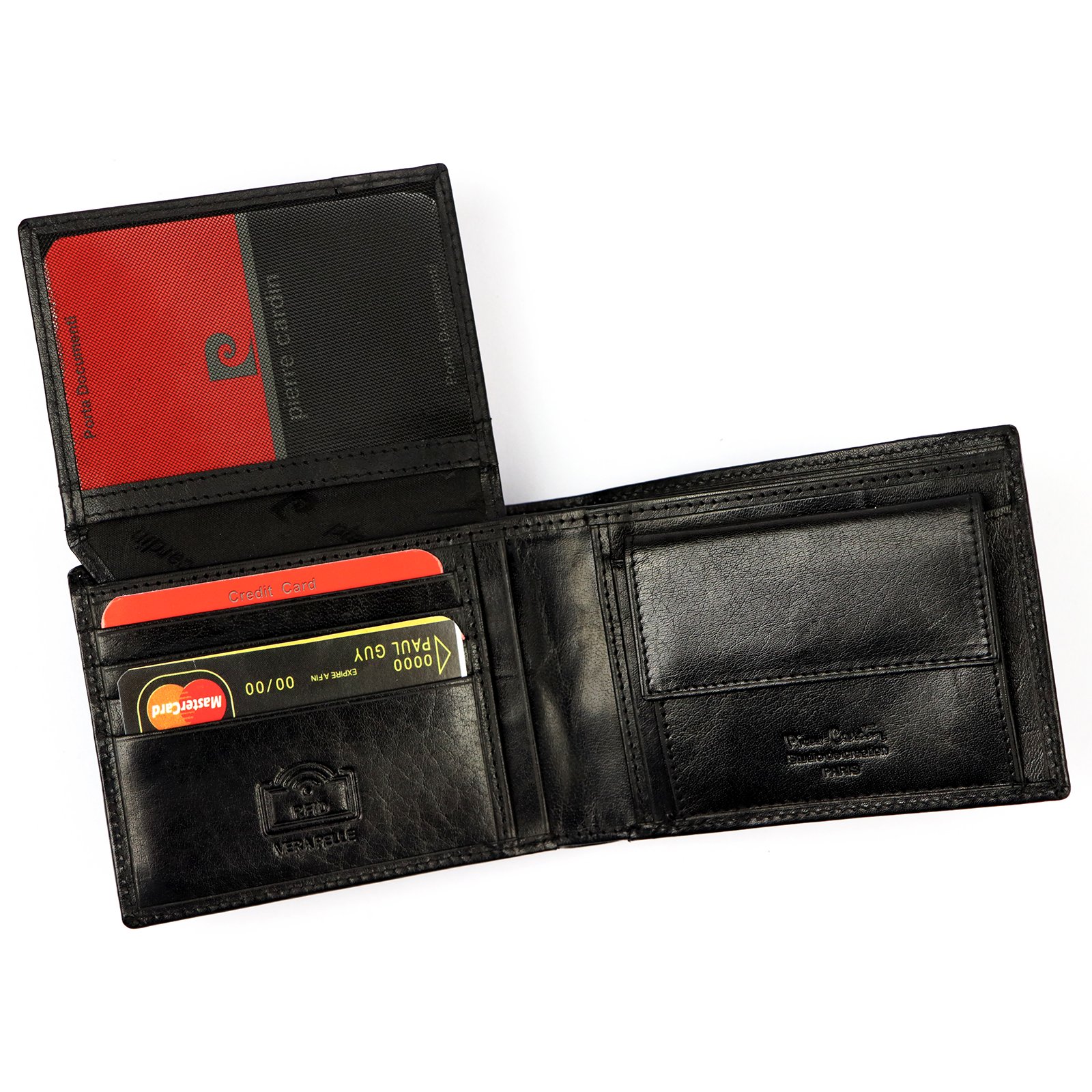 4562_YS520.1-8806-RFID_13056-8