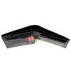 4562_YS520.1-8806-RFID_13056-9