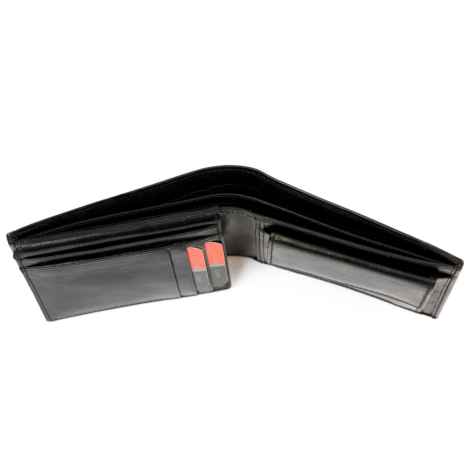 4562_YS520.1-8806-RFID_13056-9