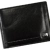 4914_CPR-023-BAR-RFID_13975