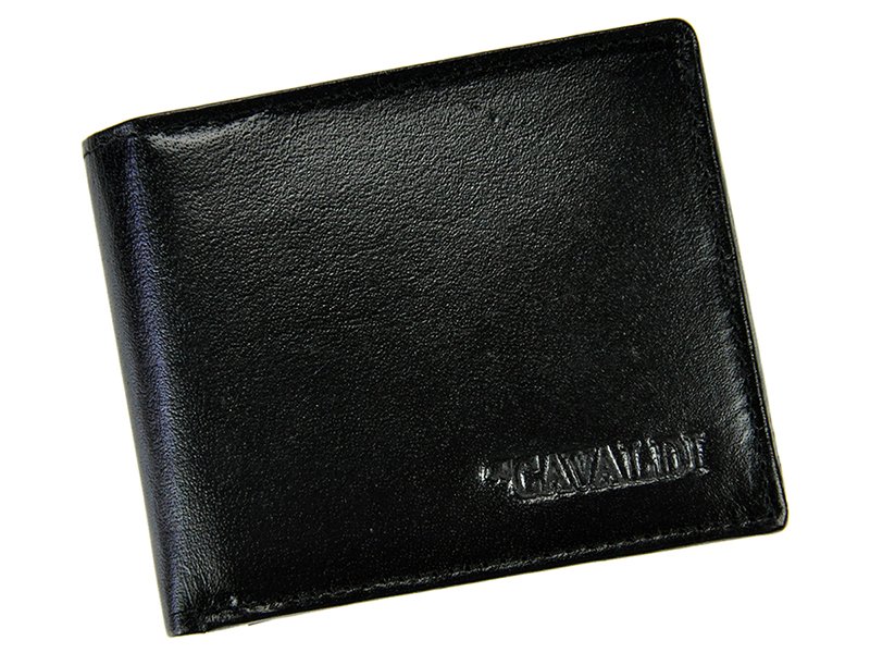 4968_0035-BS-RFID_14056