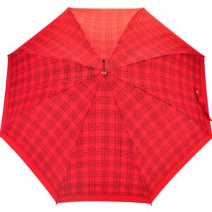Pierre Cardin czerwony