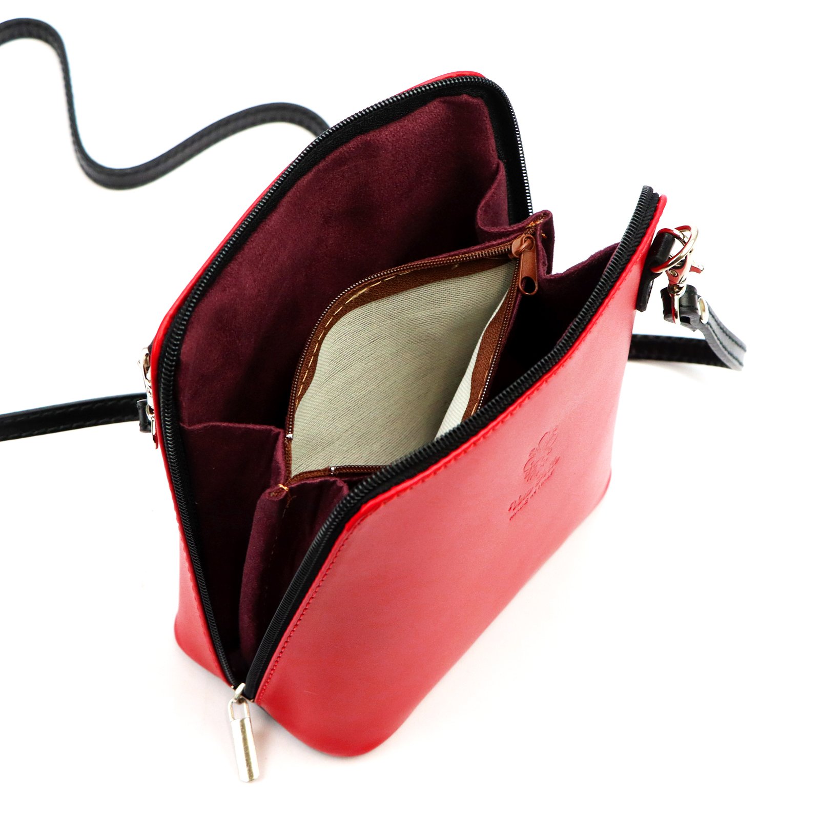 6335_1702_32248-7
